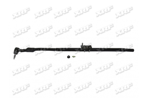 XRF Tie Rod End 20-04882