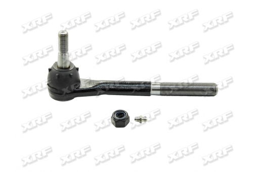 XRF Tie Rod End 20-05001