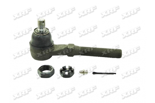 XRF Tie Rod End 20-05004