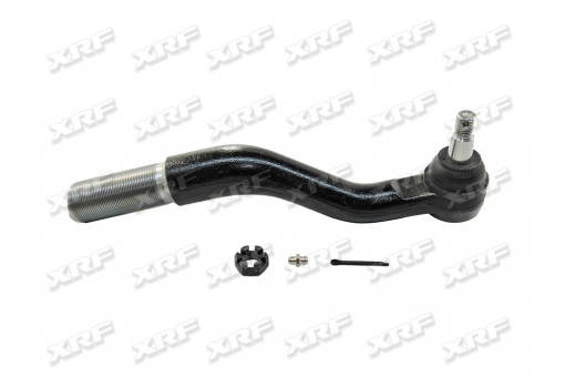 XRF Tie Rod End 20-05005