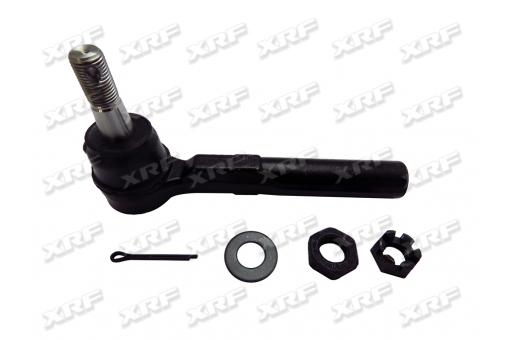 XRF Tie Rod End 20-05006