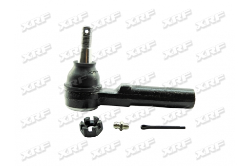 XRF Tie Rod End 20-05007