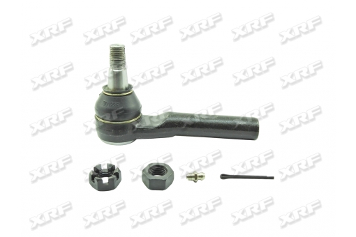XRF Tie Rod End 20-05008