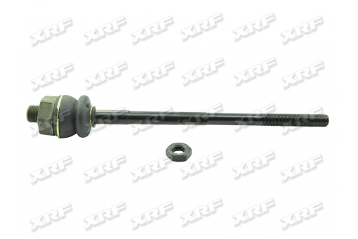 XRF Tie Rod End 20-05009