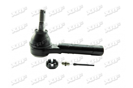 XRF Tie Rod End 20-05010
