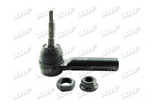 XRF Tie Rod End 20-05011