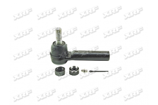 XRF Tie Rod End 20-05012