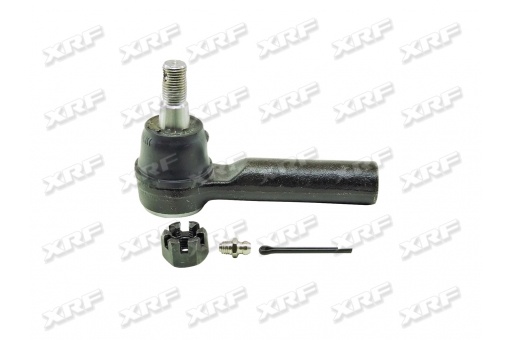 XRF Tie Rod End 20-05014