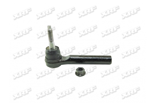 XRF Tie Rod End 20-05015