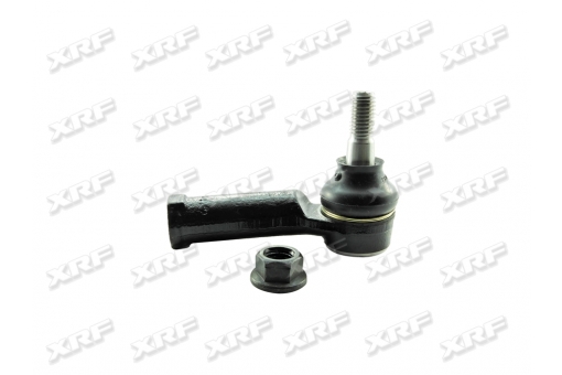 XRF Tie Rod End 20-05101