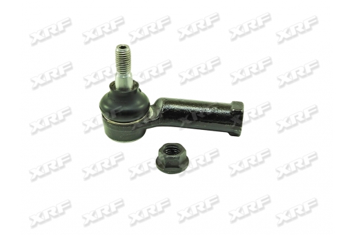 XRF Tie Rod End 20-05102