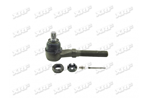XRF Tie Rod End 20-05103
