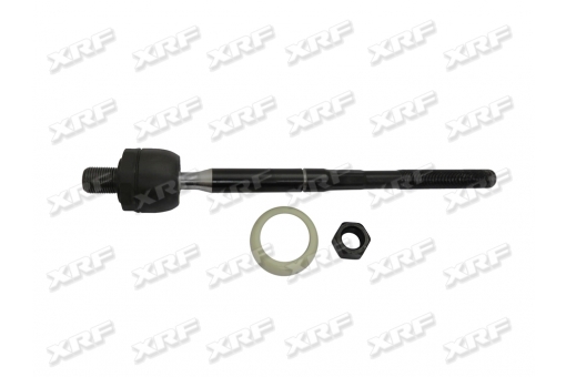 XRF Tie Rod 20-05110