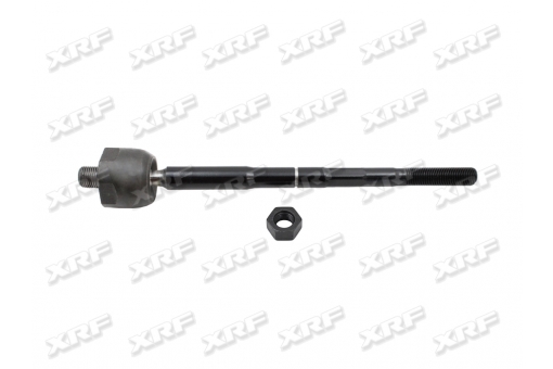 XRF Tie Rod End 20-05111