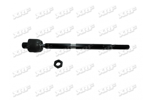XRF Tie Rod End 20-05112