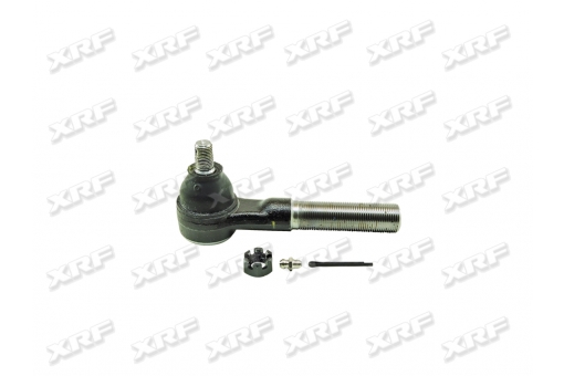 XRF Tie Rod End 20-05113