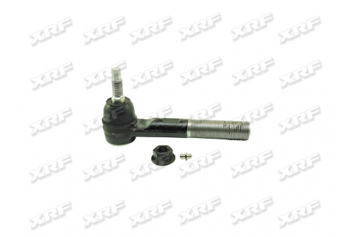 XRF Drag Link 20-05114