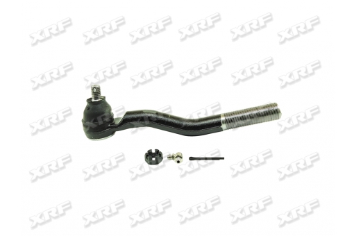 XRF Drag Link 20-06001
