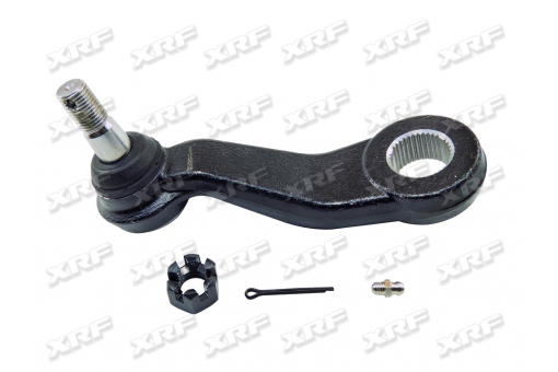 XRF Pitman Arm 20-06002