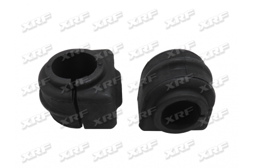 XRF Stabilizer Bar Bushing Kit 21-04078