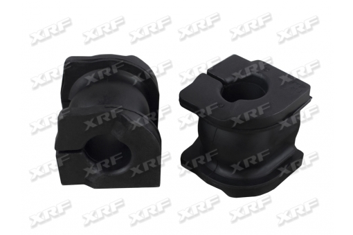 XRF Stabilizer Bar Bushing Kit 21-04081