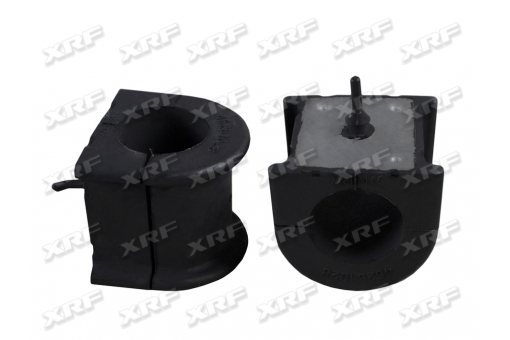XRF Stabilizer Bar Bushing Kit 21-04083