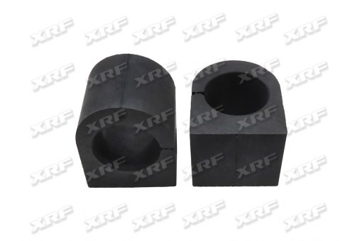 XRF Stabilizer Bar Bushing Kit 21-04174