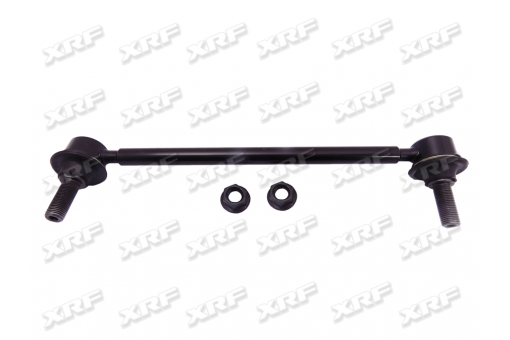 XRF Stabilizer Bar Link 35-04183