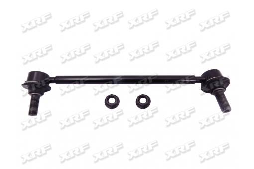 XRF Stabilizer Bar Link 35-04184
