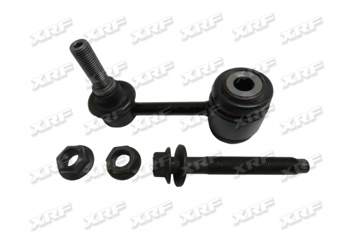 XRF Stabilizer Bar Link 35-05000