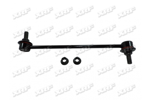 XRF Stabilizer Bar Link 35-05002