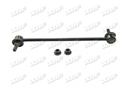 XRF Stabilizer Bar Link 35-05003