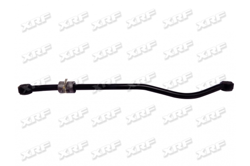XRF Track Bar 71-04183