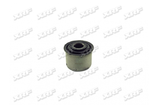 XRF Track Bar Bushing 71-05153