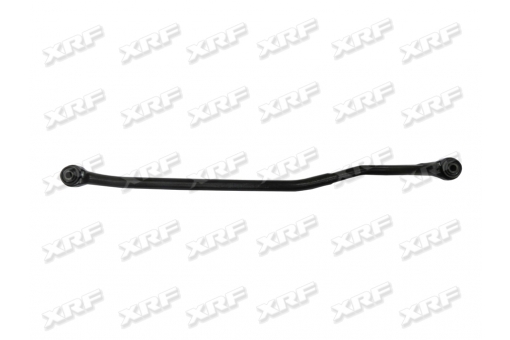 XRF Track Bar 71-05154