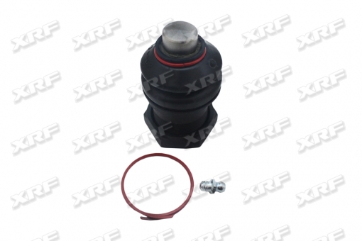 XRF Ball Joint 811-04891
