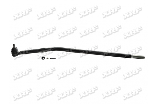 XRF Drag Link DS300003