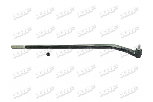 XRF Tie Rod End DS300005