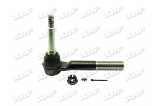 XRF Tie Rod End DS300008