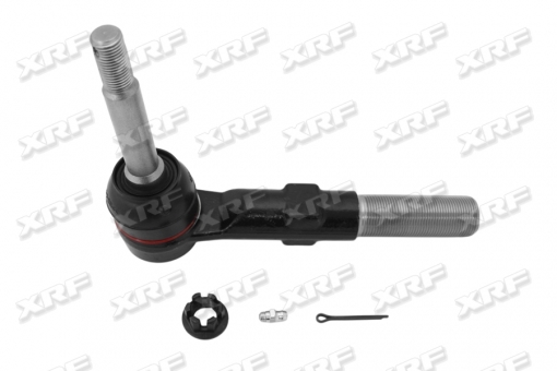XRF Tie Rod End DS300008X