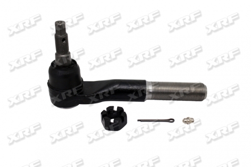 XRF Drag Link DS300031