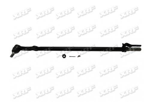XRF Drag Link DS300037