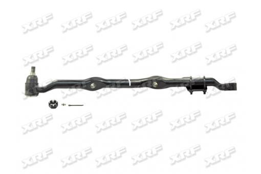 XRF Center Link DS300038