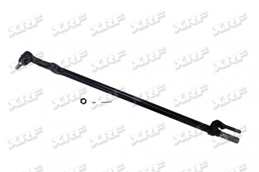 XRF Drag Link DS300039