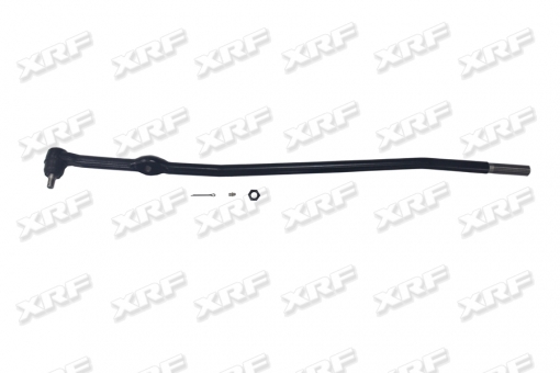 XRF Drag Link DS300040
