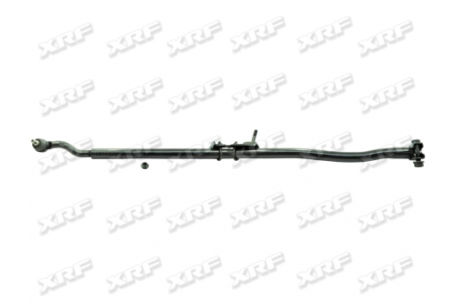 XRF Tie Rod End DS300043