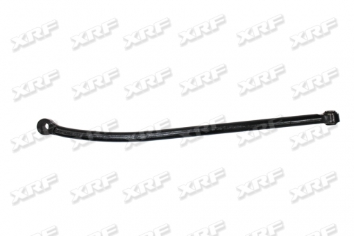 XRF Track Bar DS300045