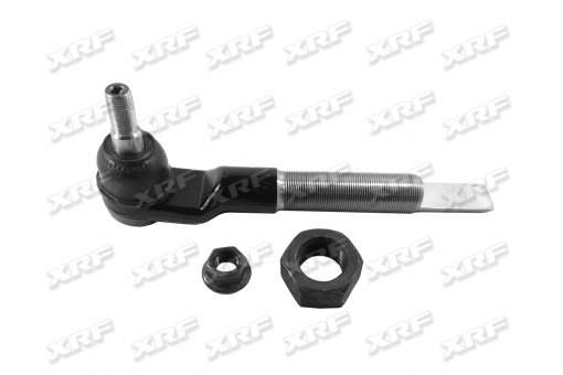 XRF Drag Link DS300072