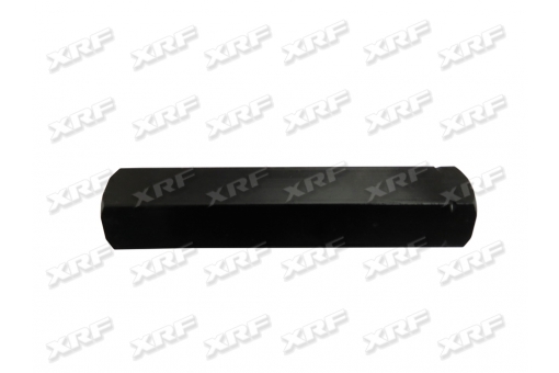 XRF Tie Rod End Adjusting Sleeve DS800985S