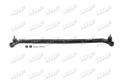XRF Center Link DS80593